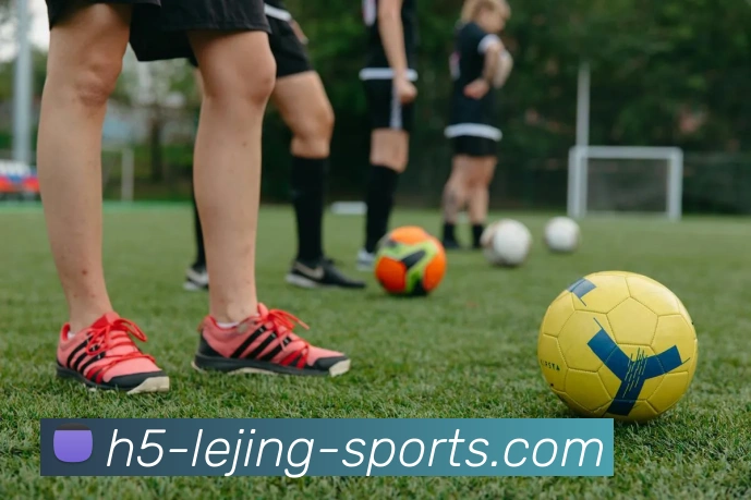 乐竞体育发展历程