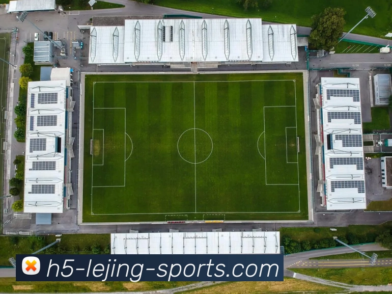 马竞成功达成协议引进国米18岁中场新星雨果胡马内斯